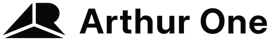 Logo Arthur One (Wide)-1